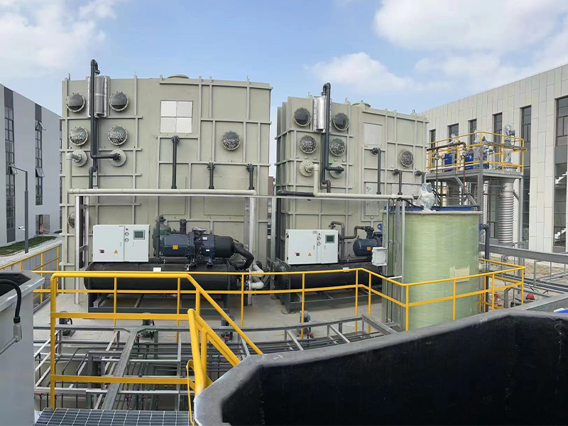 LTAPE Low-Temperature Atmosphe